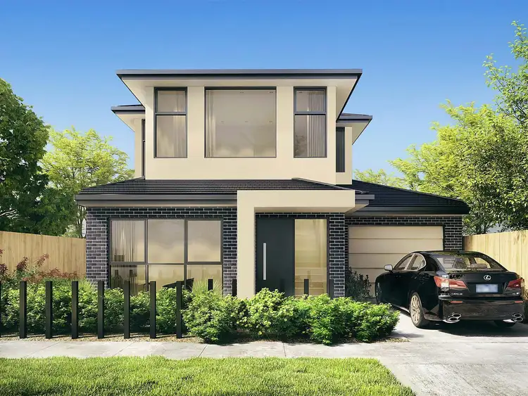 22 Taylor Street, Parkdale VIC 3195