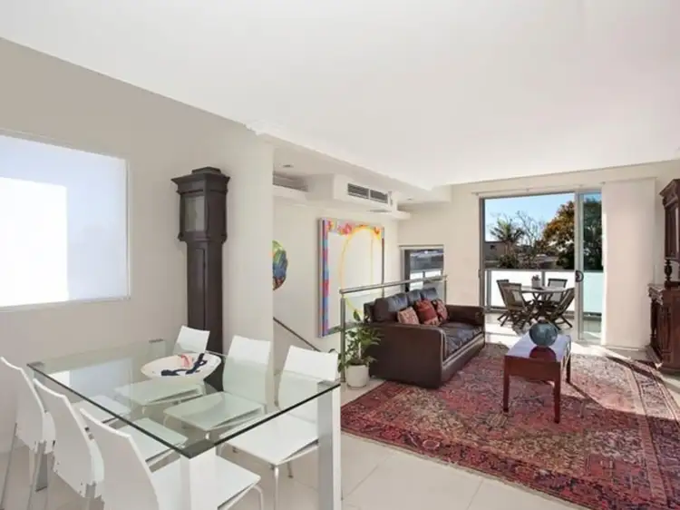 Fourth view of Homely house listing, 143 Edgecliff Road, Woollahra NSW 2025