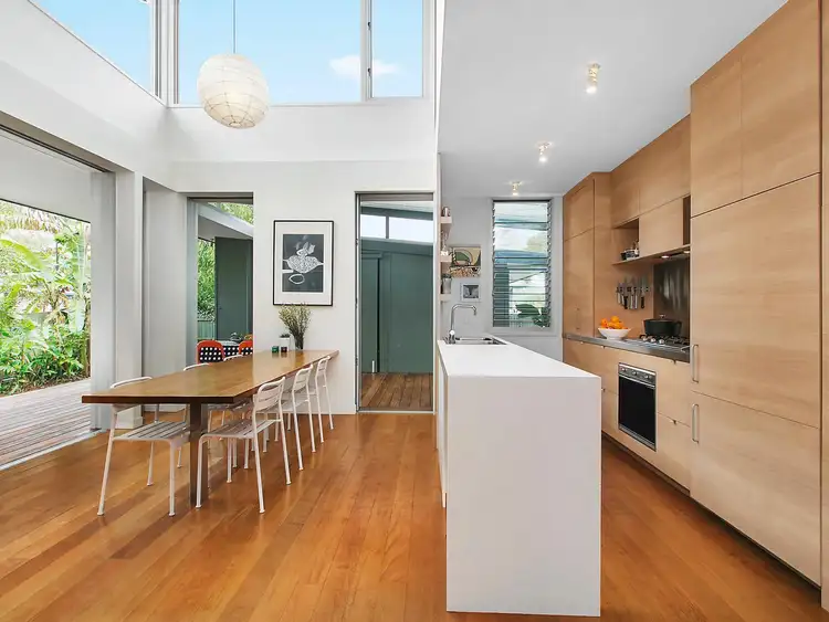 Third view of Homely house listing, 2/3 Mayfield Street, Buderim QLD 4556