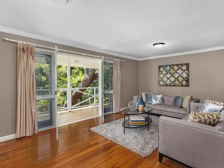 Second view of Homely house listing, 28 Marlborough Place, St Ives NSW 2075