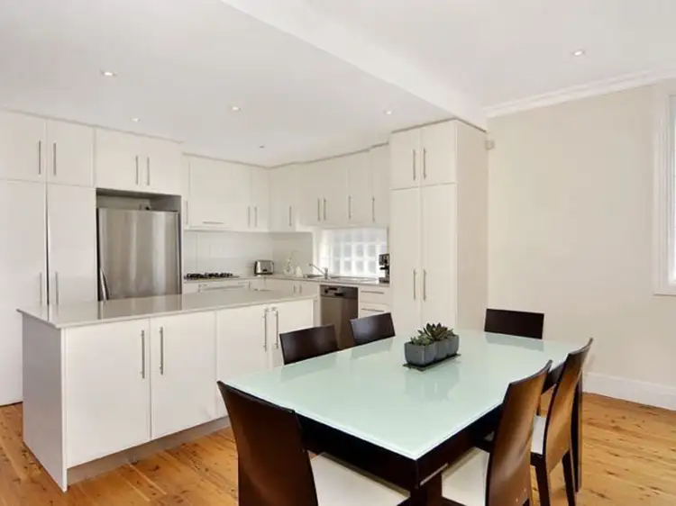 Fourth view of Homely house listing, 26 Boundary Street, Bronte NSW 2024