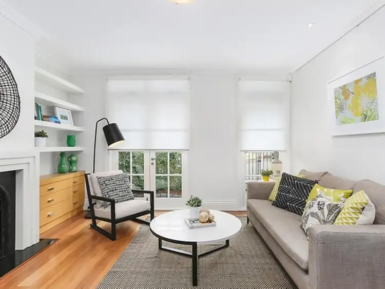 Fourth view of Homely house listing, 3 Water Street, Birchgrove NSW 2041