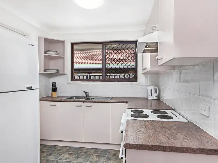 Fourth view of Homely house listing, 1/10 West King Lane, Southport QLD 4215