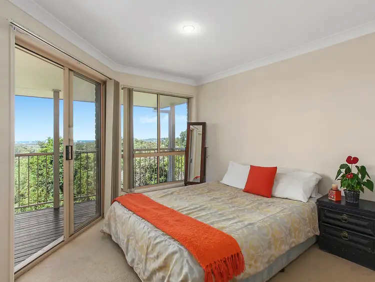 Fifth view of Homely house listing, 19 Benson Street, Tweed Heads West NSW 2485
