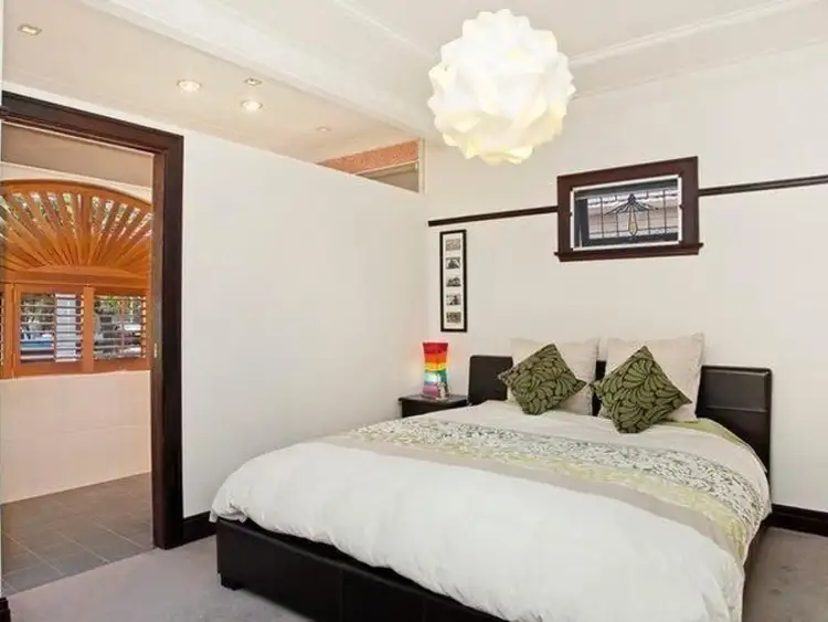 Fourth view of Homely house listing, 53 Nagle Avenue, Maroubra NSW 2035