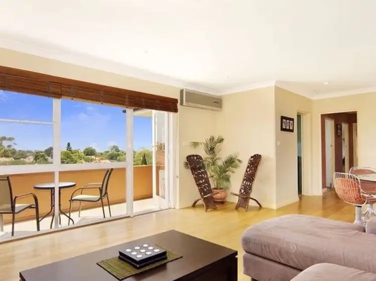 6/342 Mowbray Road, Artarmon NSW 2064
