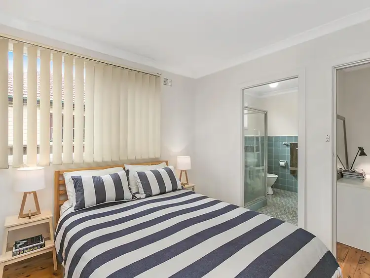 Fourth view of Homely apartment listing, 2/33 Mount Ousley Road, Mount Ousley NSW 2519
