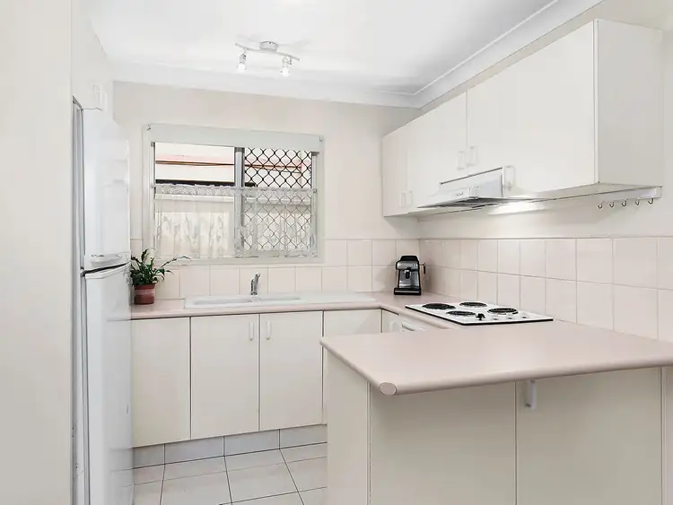 Third view of Homely house listing, 2/31 Stevens Street, Southport QLD 4215