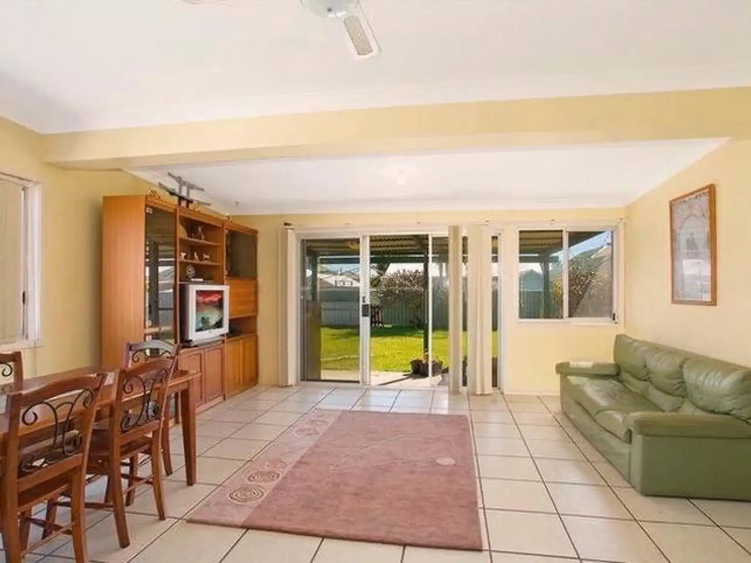 Main view of Homely house listing, 7 Kolang Street, Blacksmiths NSW 2281
