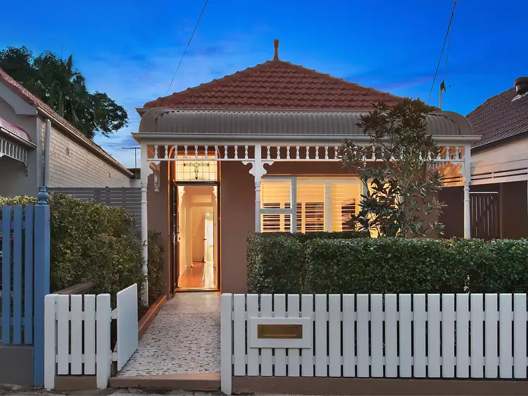 41 Cardigan Street, Stanmore NSW 2048