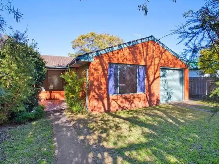 Second view of Homely house listing, 22 Paul Street, Umina Beach NSW 2257