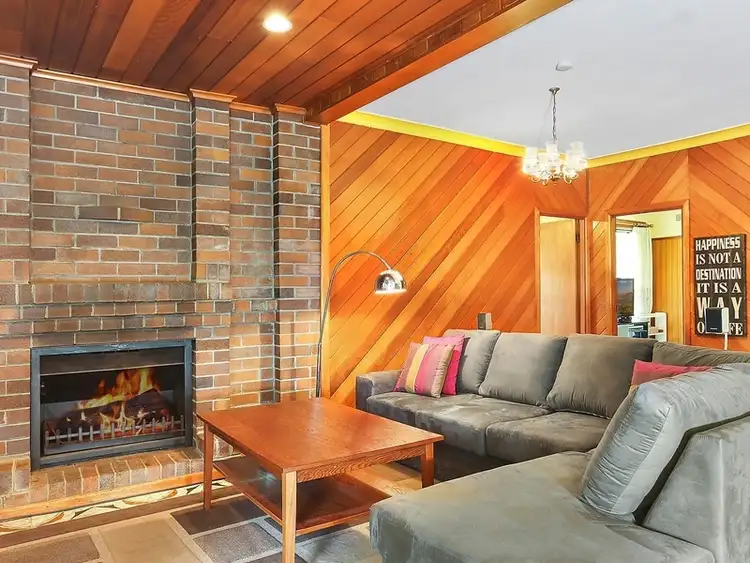 Second view of Homely house listing, 38 Clayton Street, Ryde NSW 2112