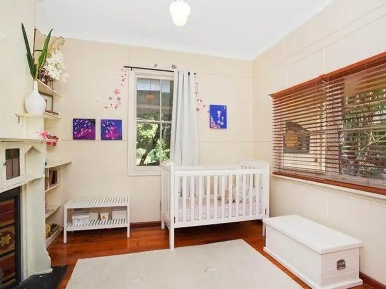 Third view of Homely house listing, 28 Tintern Avenue, Carlingford NSW 2118