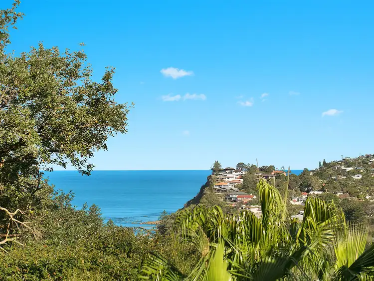 Second view of Homely house listing, 11 Hillslope Road, Newport NSW 2106