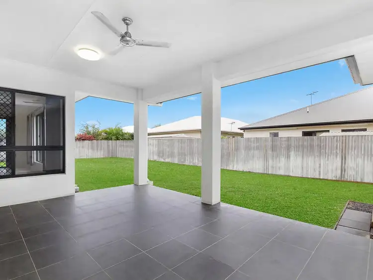 Fifth view of Homely house listing, Address available on request