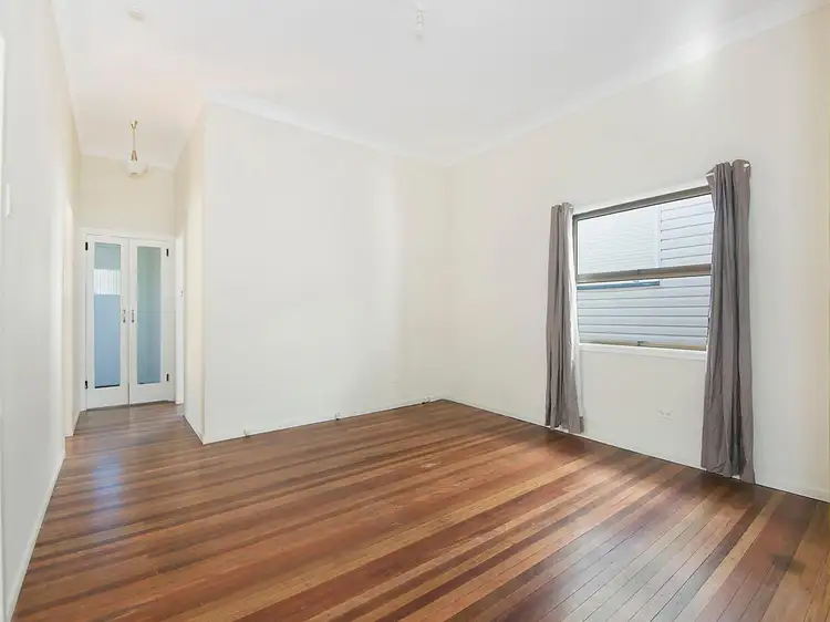 107 Haig Road