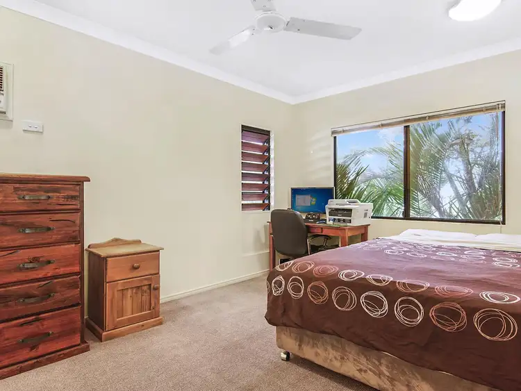 Sixth view of Homely apartment listing, 6/69 Grove Street, Parramatta Park QLD 4870
