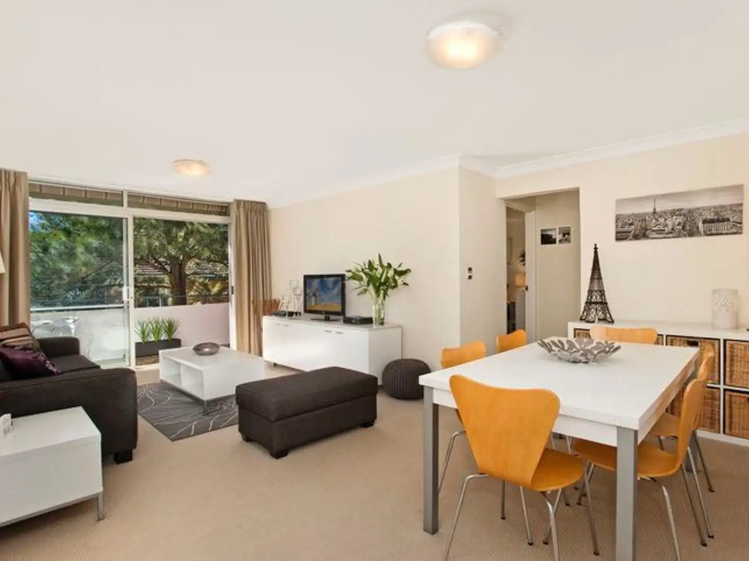 Main view of Homely apartment listing, 9/381 Mowbray Road, Chatswood NSW 2067