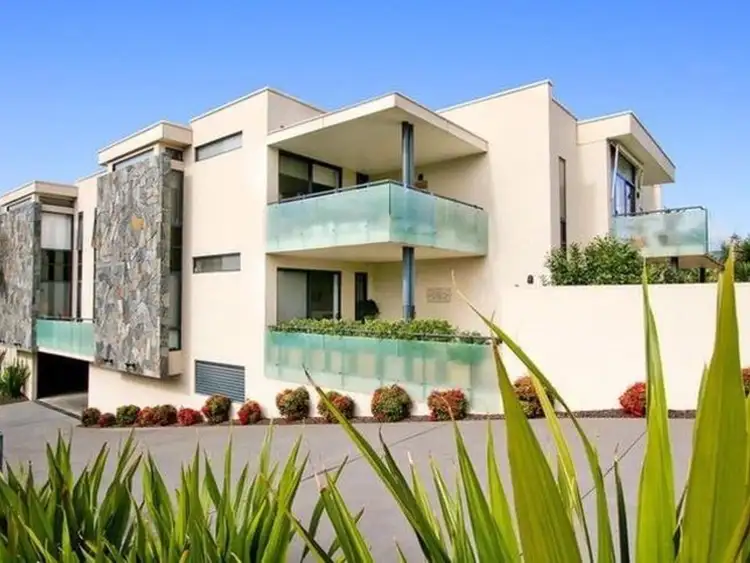 Main view of Homely apartment listing, 2/20 Golf Avenue, Mona Vale NSW 2103