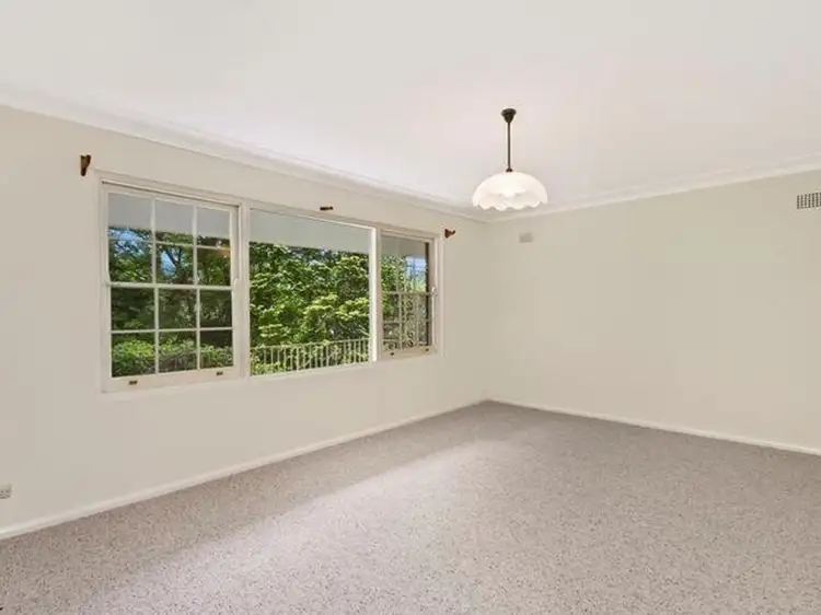 Fourth view of Homely house listing, 4 Kunari Place, Mona Vale NSW 2103