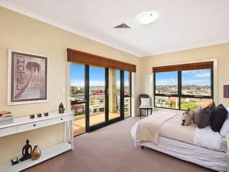 Fourth view of Homely house listing, 24 The Causeway, Maroubra NSW 2035