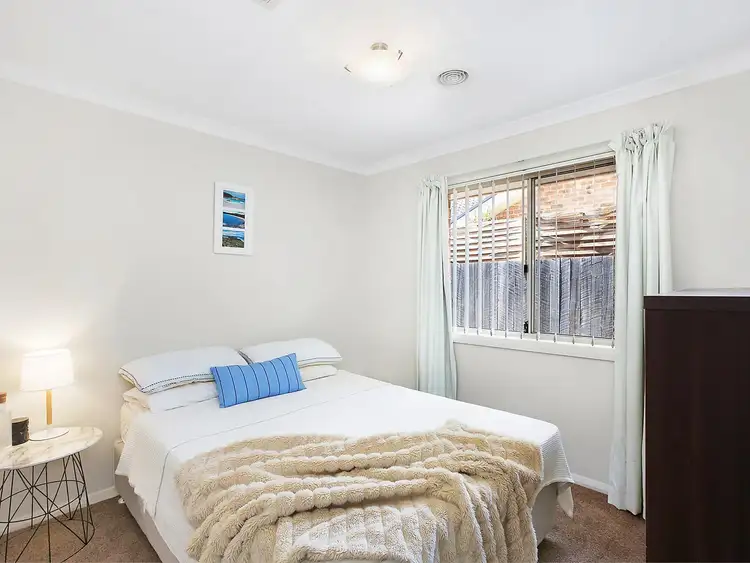 Sixth view of Homely house listing, 66 Tanami Street, Harrison ACT 2914