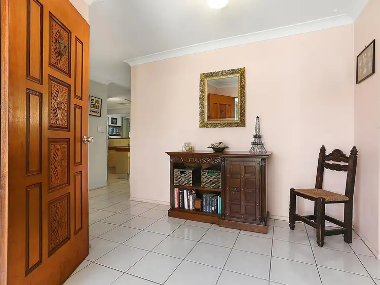 Fifth view of Homely house listing, 10 Geodorum Street, Shailer Park QLD 4128