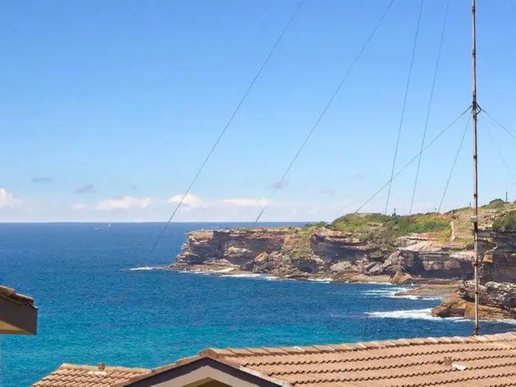 Fourth view of Homely house listing, 10 Silva Street, Tamarama NSW 2026