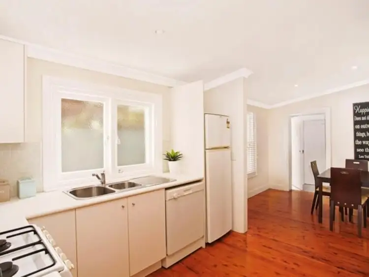 Fourth view of Homely house listing, 190 Wyndham Street, Alexandria NSW 2015