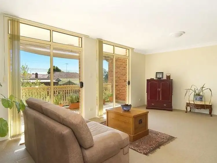 9/158 Alison Road, Randwick NSW 2031