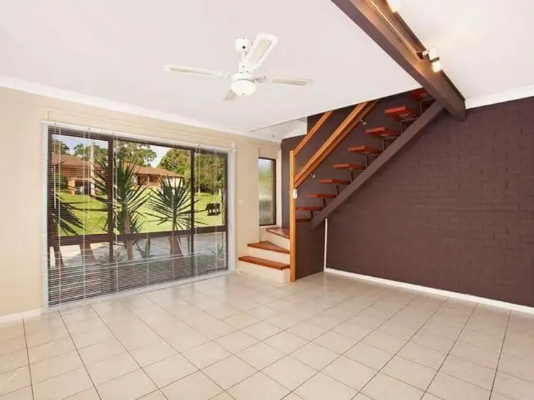 1/56 Foothills Road, Balgownie NSW 2519
