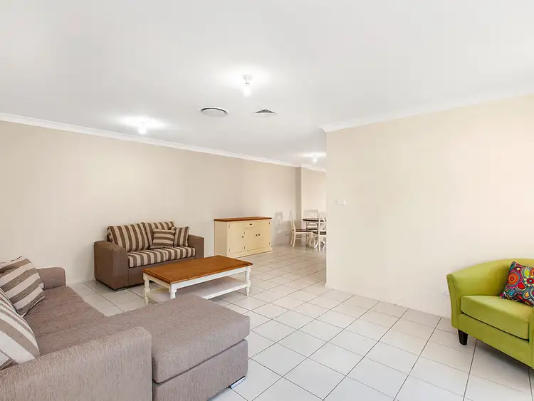 Second view of Homely townhouse listing, 20B Palm Street, Ettalong Beach NSW 2257