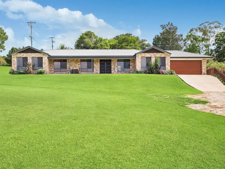 27 Short Cut Road, Urunga NSW 2455