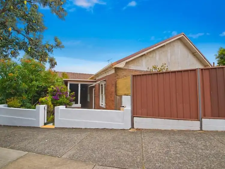 Third view of Homely house listing, 232 Clovelly Road, Coogee NSW 2034