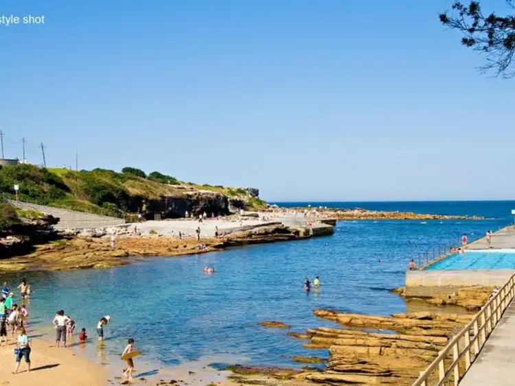 Fourth view of Homely house listing, 232 Clovelly Road, Coogee NSW 2034