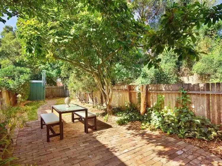 Third view of Homely house listing, 174 Old Canterbury Road, Summer Hill NSW 2130