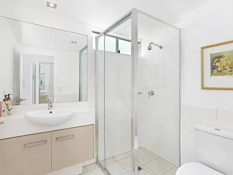 Fifth view of Homely apartment listing, 46/1 Gaven Crescent, Mermaid Beach QLD 4218