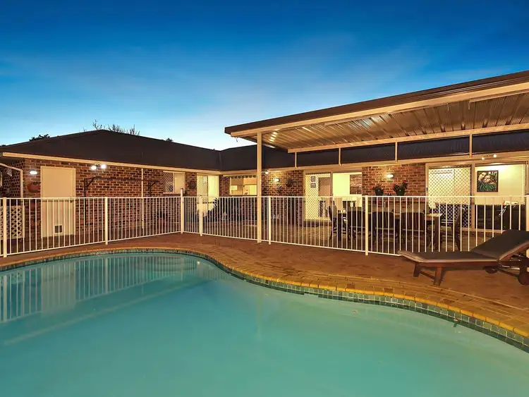Third view of Homely house listing, 11 Bullock Road, Ourimbah NSW 2258