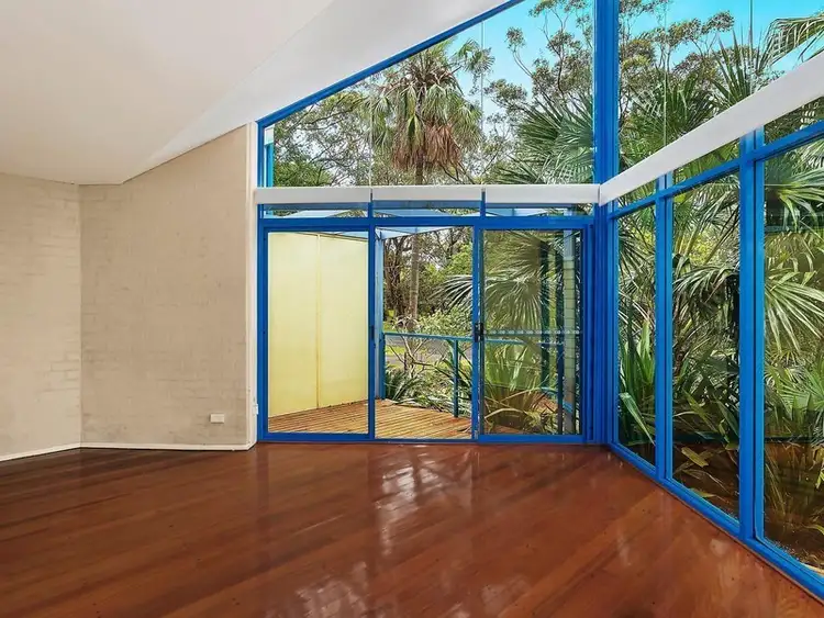 Sixth view of Homely house listing, 108 Diamond Road, Pearl Beach NSW 2256