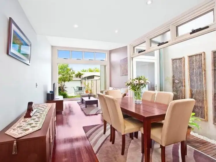 Second view of Homely house listing, 149 Victoria Street, Beaconsfield NSW 2015