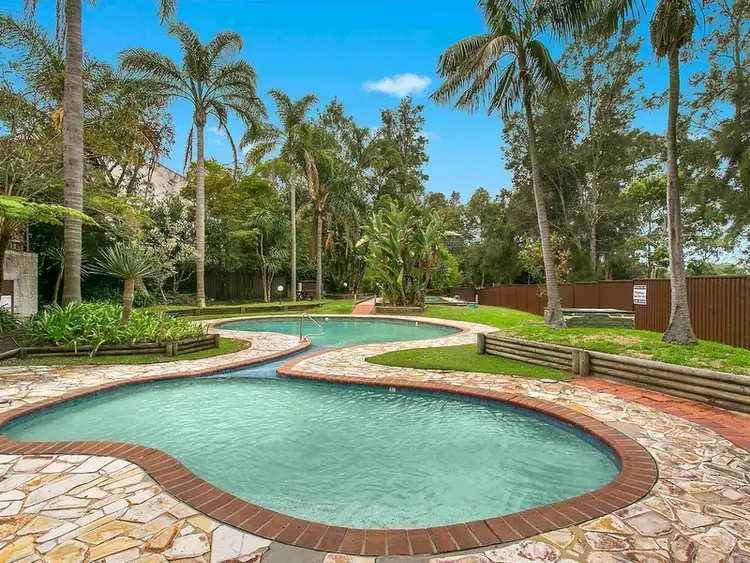 Sixth view of Homely apartment listing, 106/2 Artarmon Road, Willoughby NSW 2068