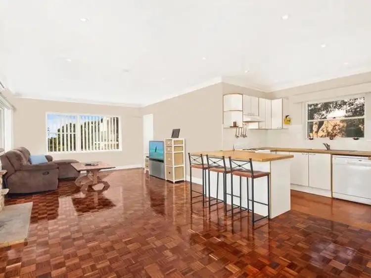 3/1665 Pittwater Road, Mona Vale NSW 2103