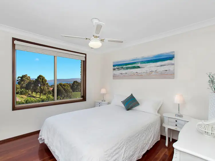 Third view of Homely house listing, 83 Shearwater Drive, Berkeley NSW 2506
