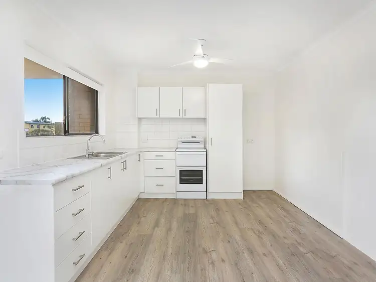 Second view of Homely apartment listing, 2/1194 Gold Coast Highway, Palm Beach QLD 4221
