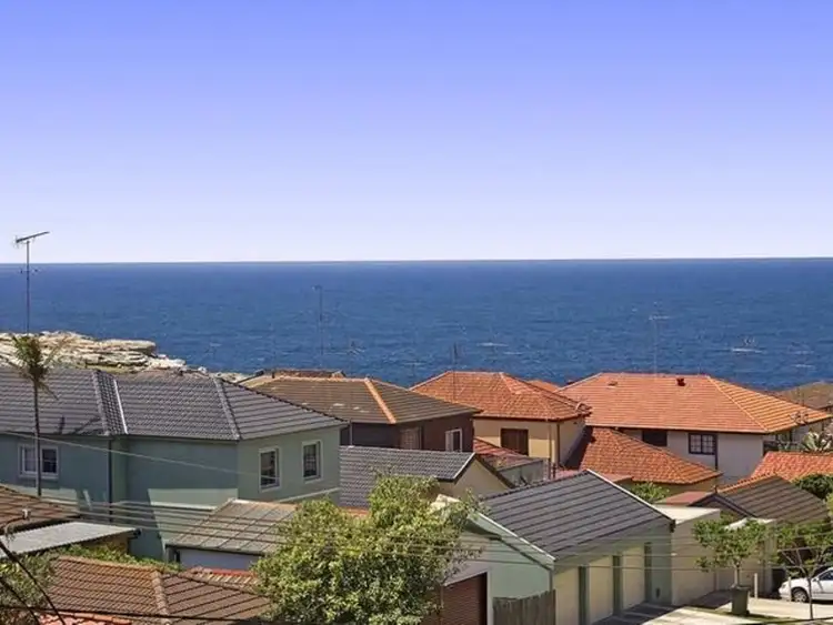 39 The Corso, Maroubra NSW 2035