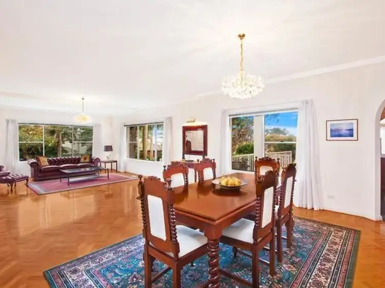 Third view of Homely house listing, 12 Lugano Avenue, Burraneer NSW 2230