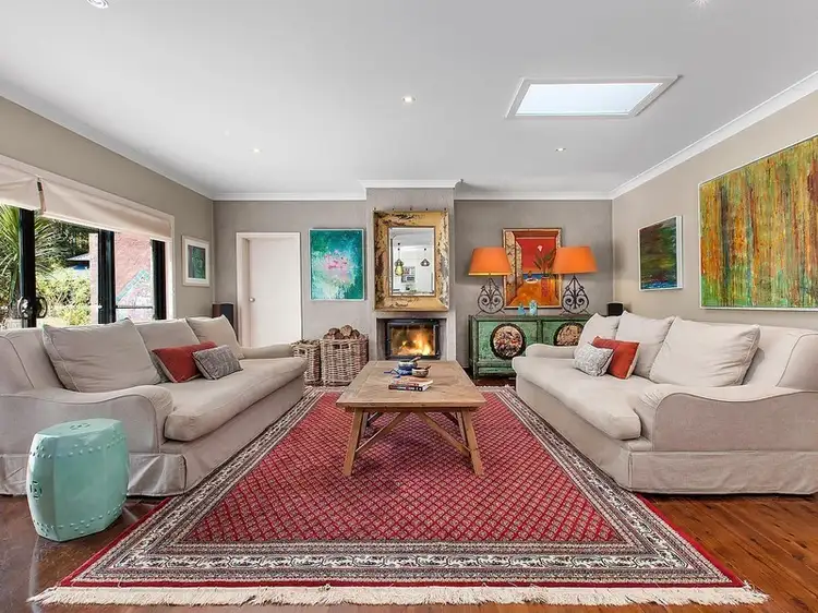 263 Irvines Road, Bellawongarah NSW 2535