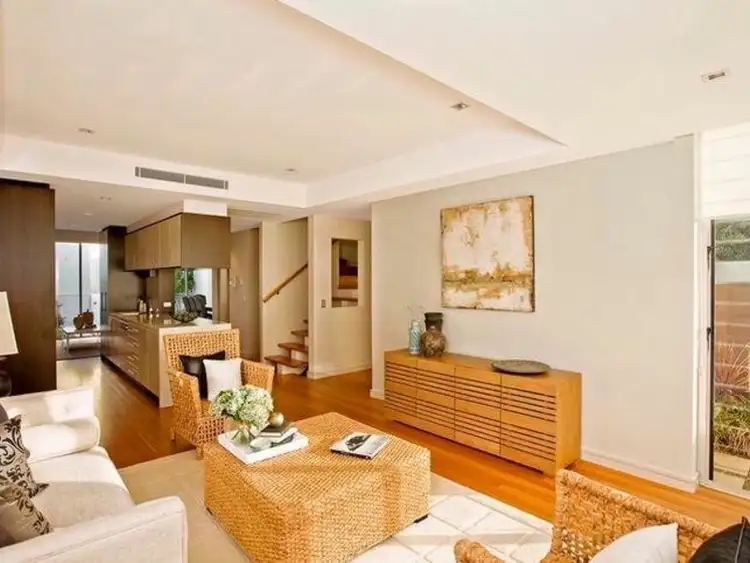 11/1 Bando Road, Cronulla NSW 2230