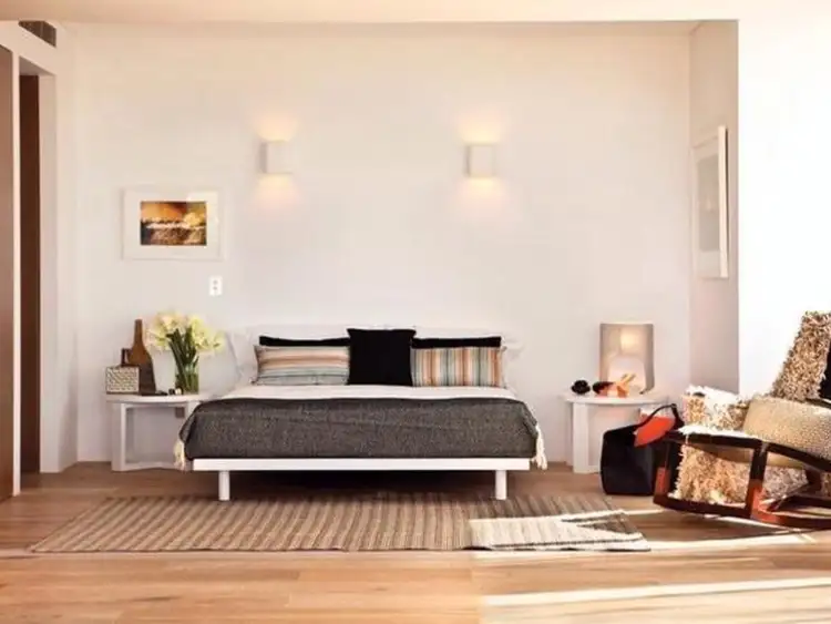 Third view of Homely apartment listing, 206/152 Campbell Parade, Bondi Beach NSW 2026