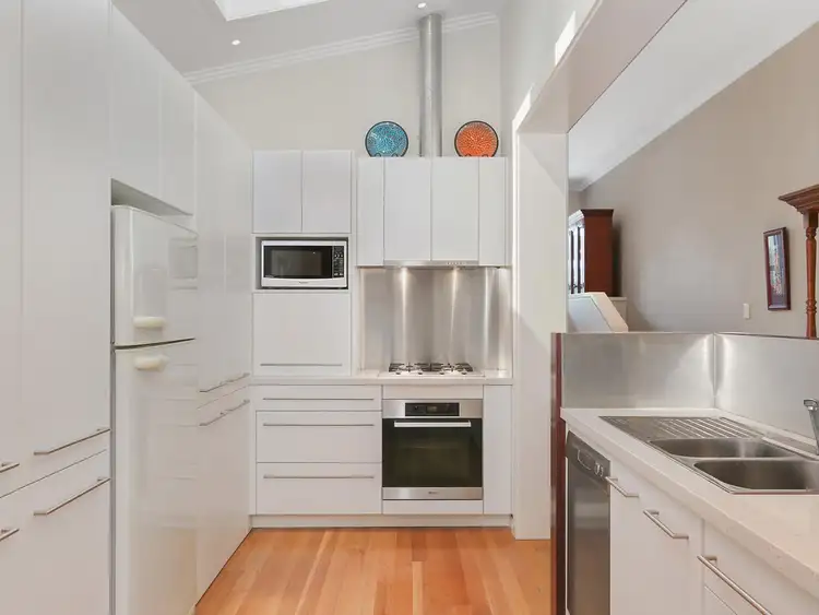 Fifth view of Homely house listing, 172 Henderson Road, Alexandria NSW 2015